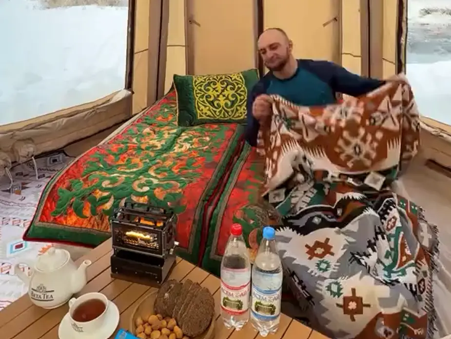 Просто здорово