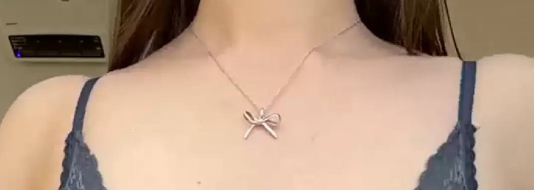 Melaboobabyx⁠⁠