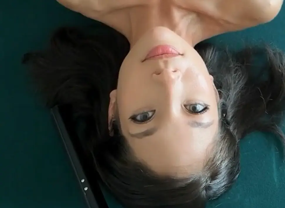 Lilykawaiiii⁠⁠