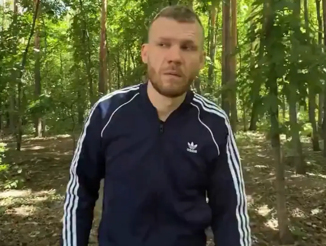 Тут дают по ...