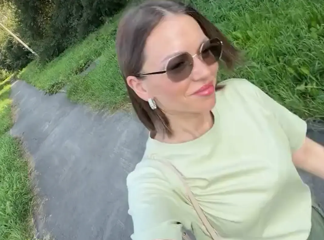 Блогером может стать каждый. Часть вторая