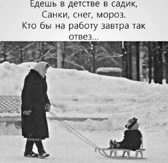 Смешные картинки
