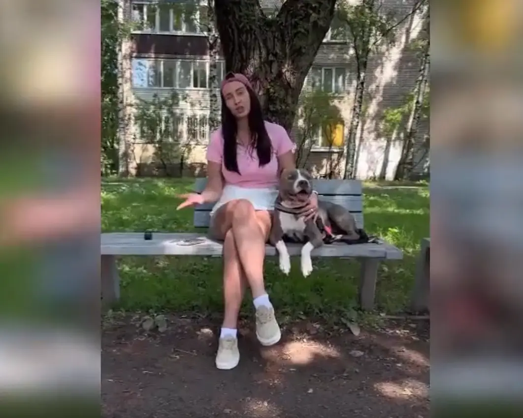 Девушка ищет парня на свадьбу к другу — 30 лет, 170 см, 4-ый натуральный размер, город Санкт-Петербург