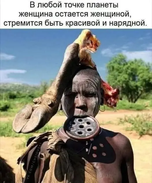 Смешные картинки