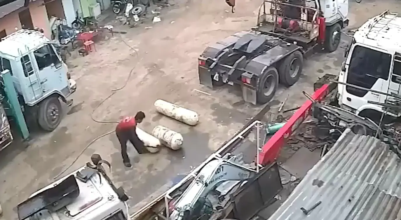 Запуск⁠⁠