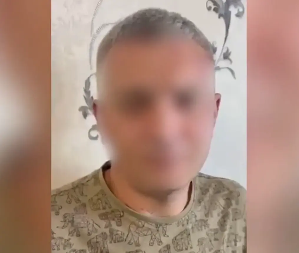Хулиганы скормили банкоматам в столице более 20 тысяч фальшивых купюр на 100 млн рублей