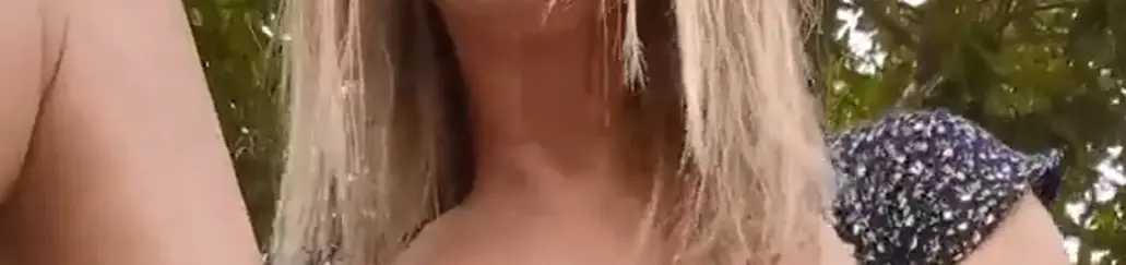 Отличная копилка