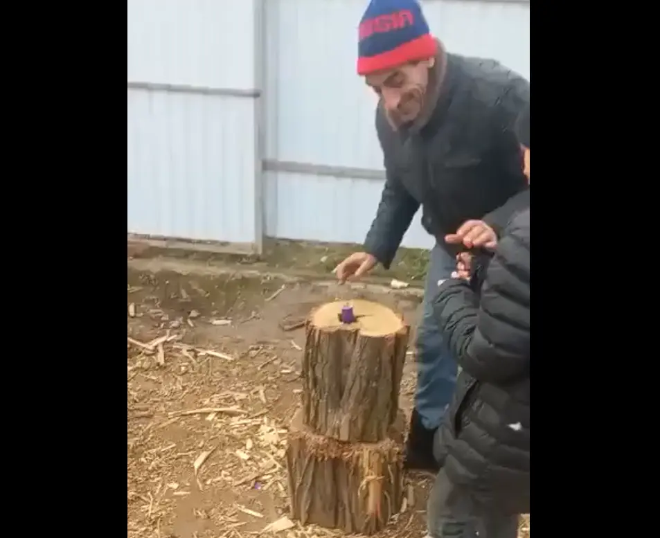 А не е#анет? Да не должно⁠⁠