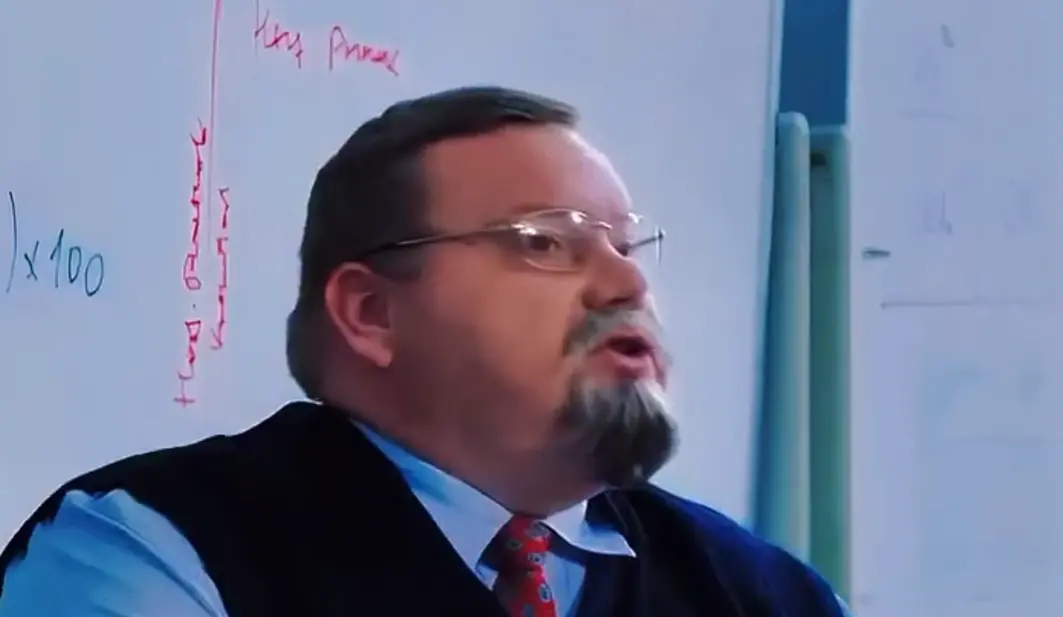 Хитро⁠⁠