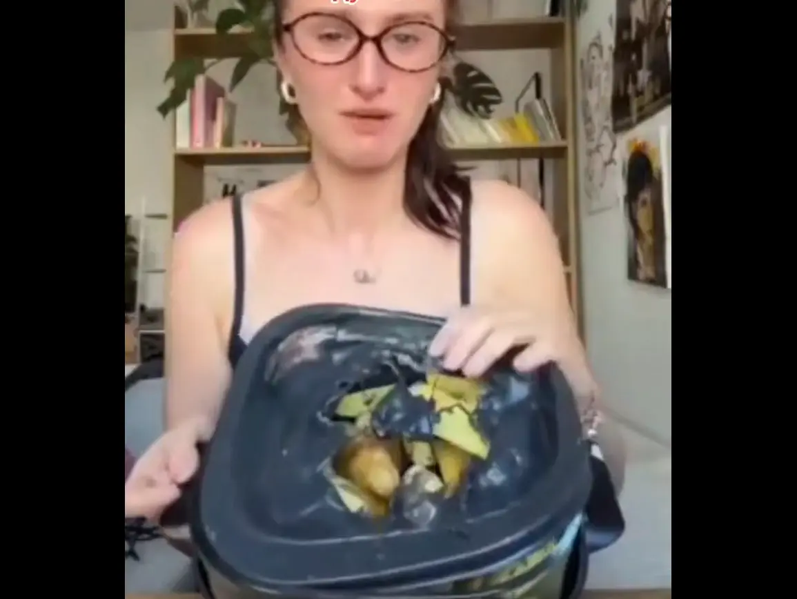 Юная фрау