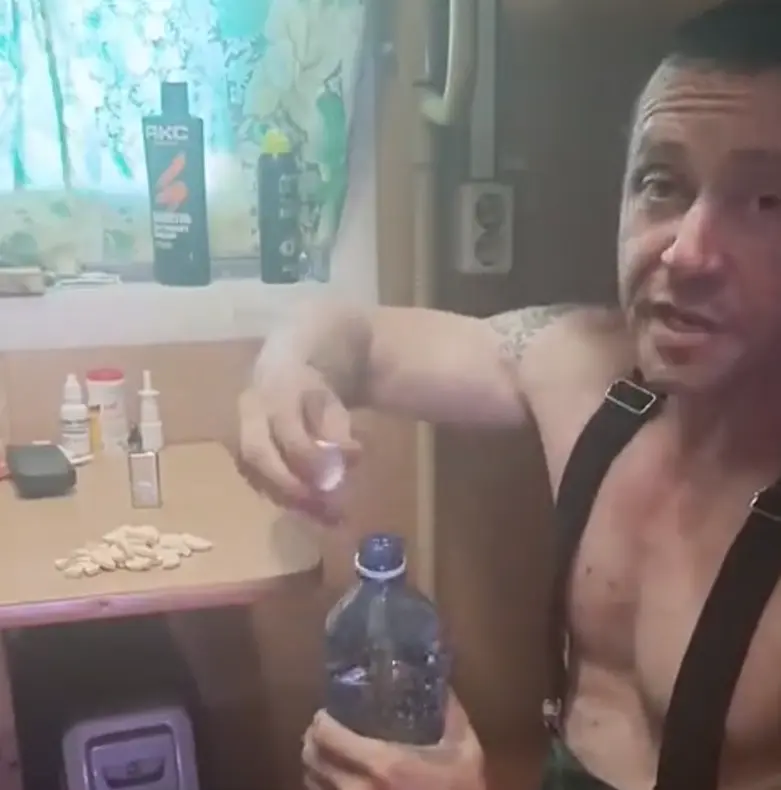 Всегда так делаю