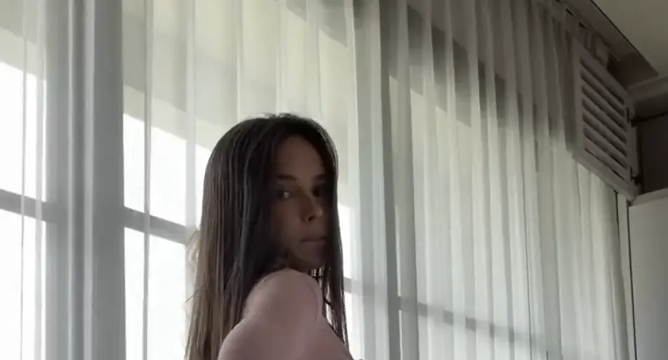 PeachySqueezeX не ела капусту