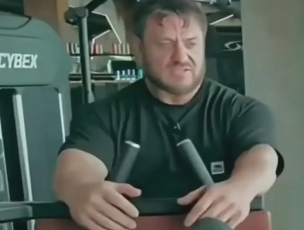 Капитализм⁠⁠