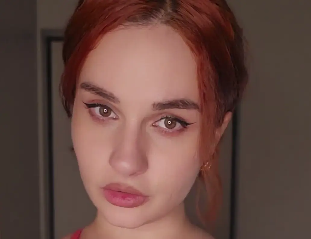 Рыжик