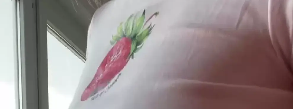 Клубничка Strawberryyypink⁠⁠