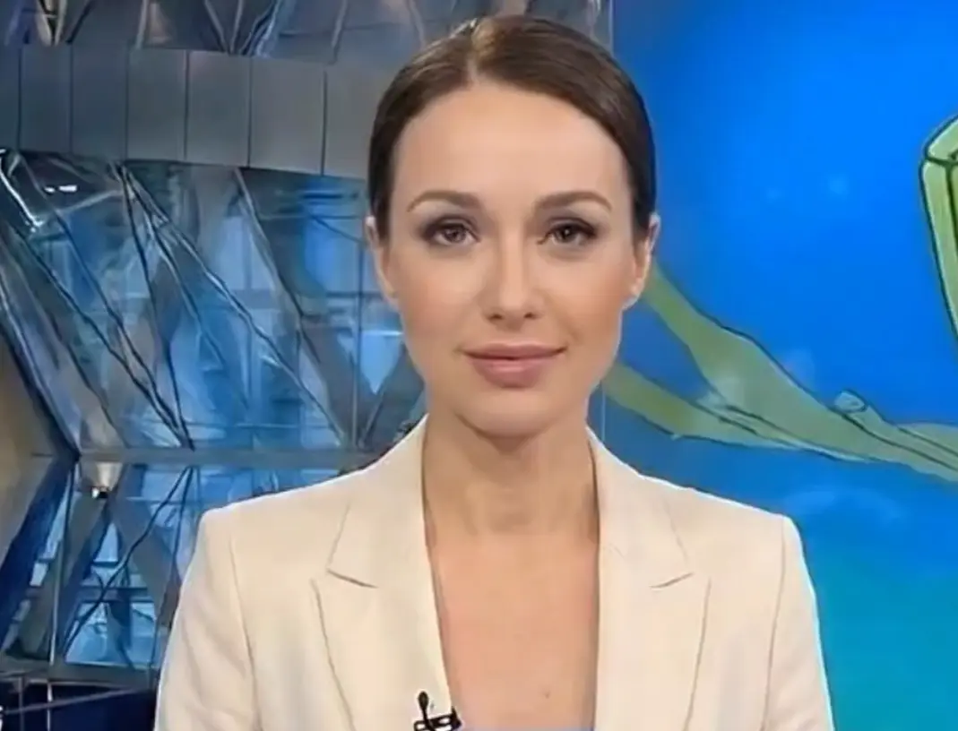 Звучит мудро