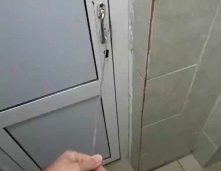Новые технологии в омской больнице⁠⁠
