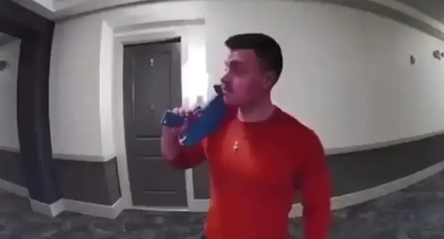 Настоящее добрососедство