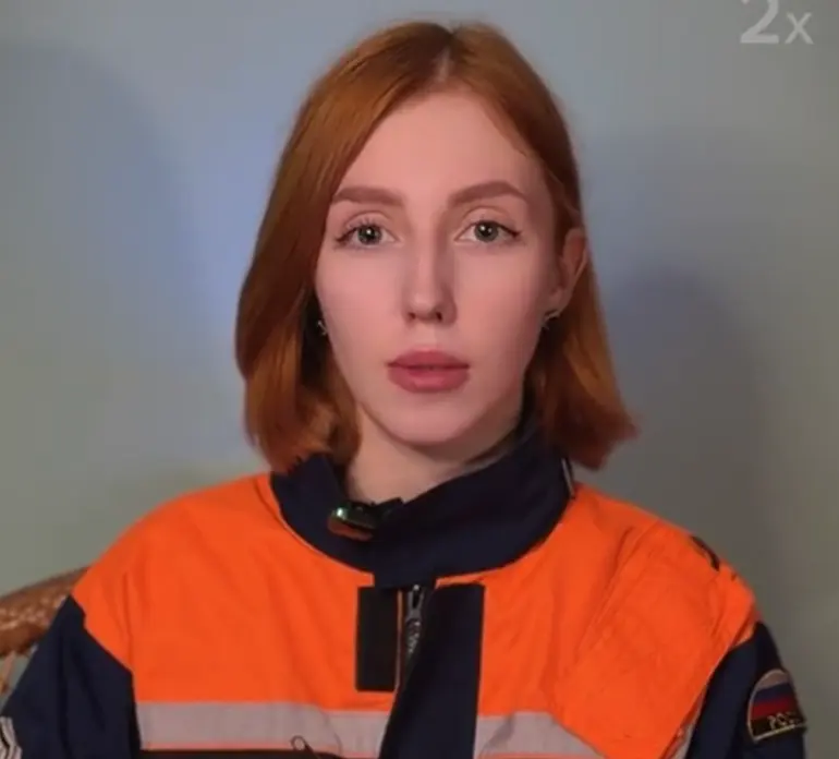 Если на вас напала стая бродячих собак