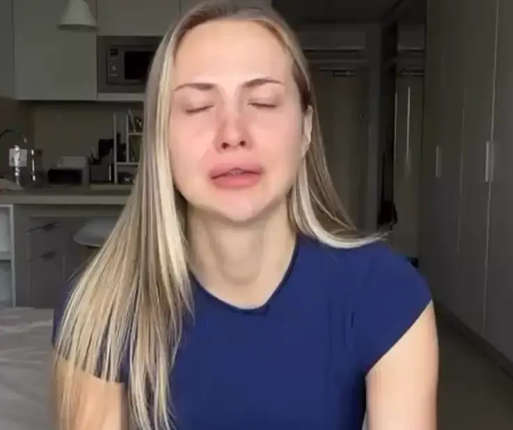 Главное верить в чудо…