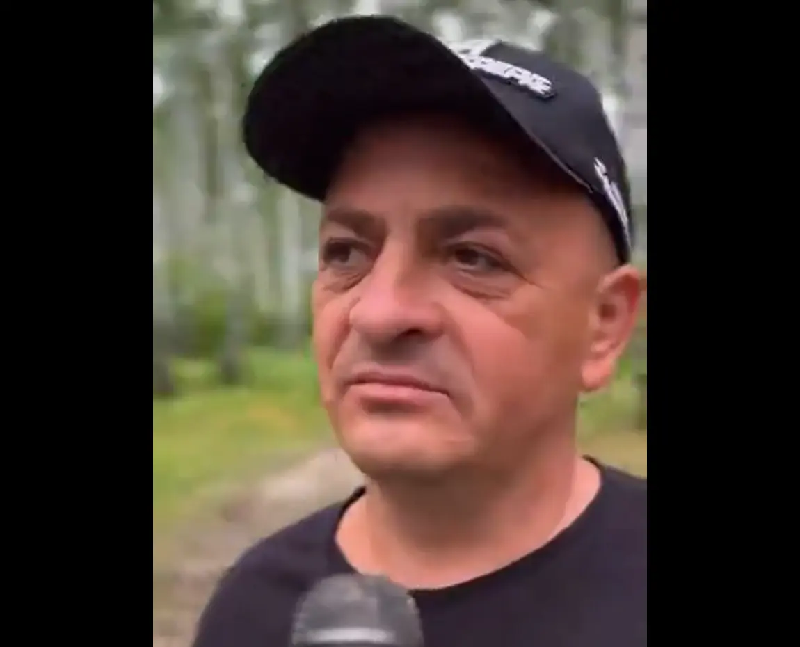 Сколько должна зарабатывать жена