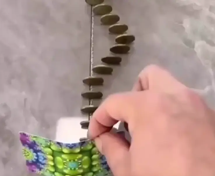 Залипательное видео