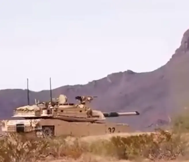 Боль во всех смыслах⁠