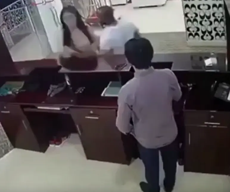 За ВДВ!⁠⁠
