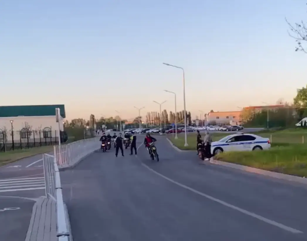 Как приятно смотреть⁠⁠