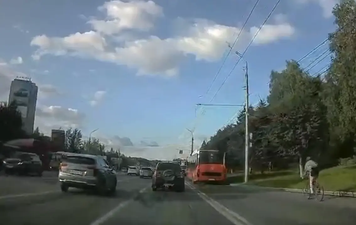 Самый "умный"