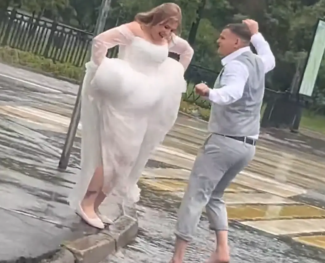 Когда по-настоящему весело!⁠⁠