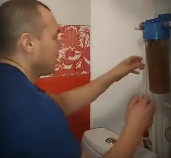 Дайте нобелевку этому пацану)⁠⁠
