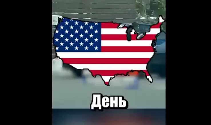 Так разрешать короткоствол, или нет?