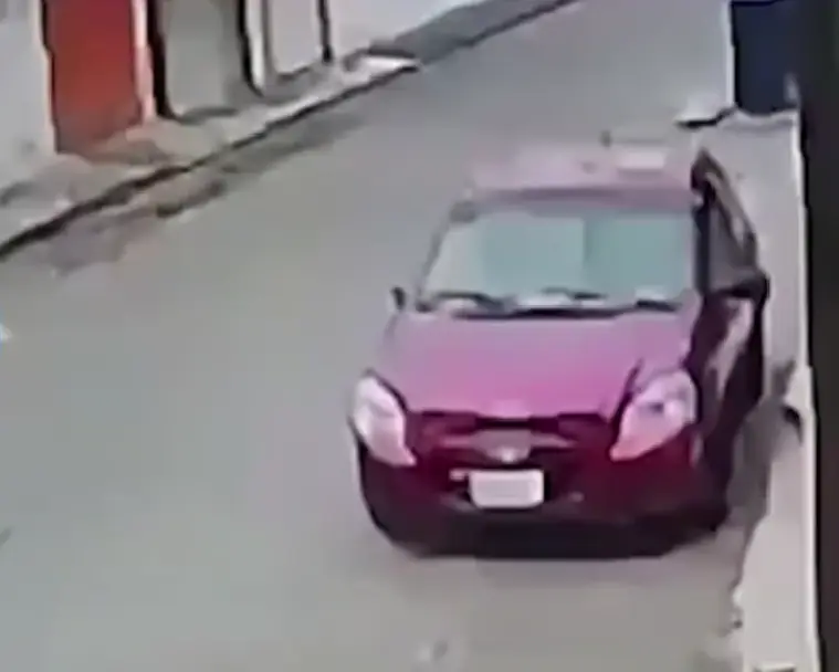 Это было виртуозное похищение⁠⁠