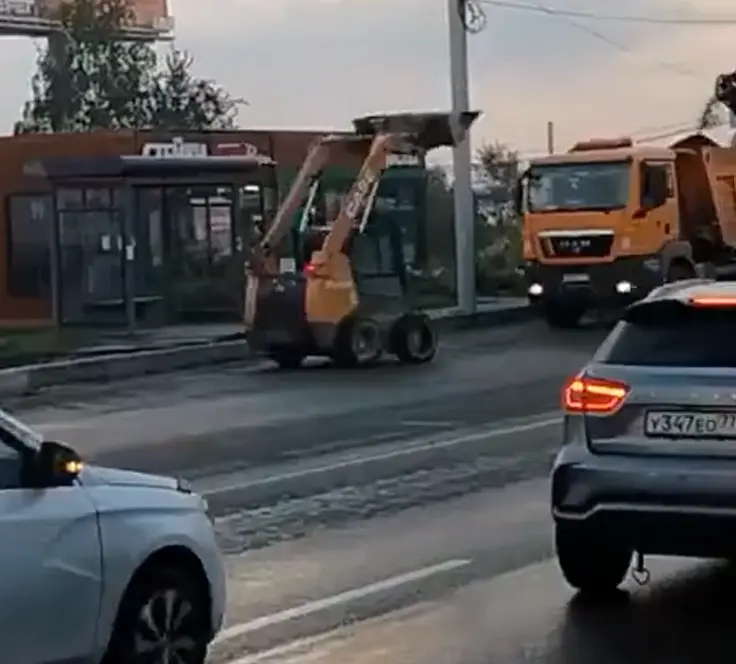 Довыёживался