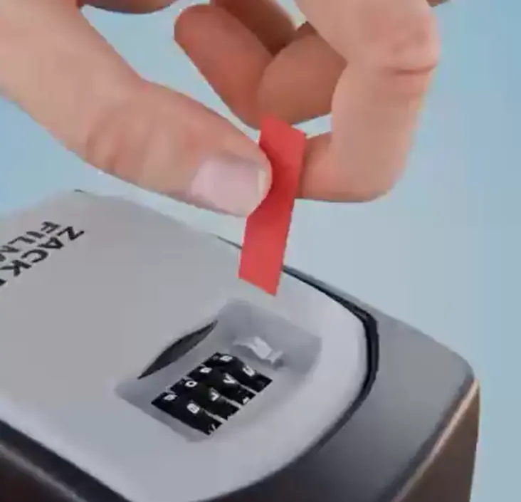 Строго только для ознакомительных целей⁠⁠