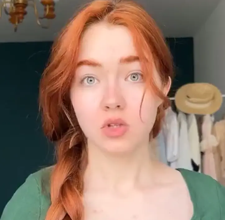 Фиона⁠⁠