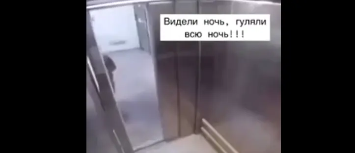 Когда успел в КБ, за пару минут до закрытия...⁠⁠