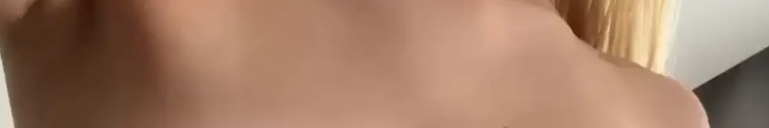 Неплохо!