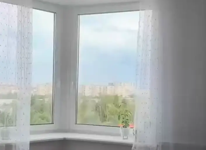 Вжух!⁠