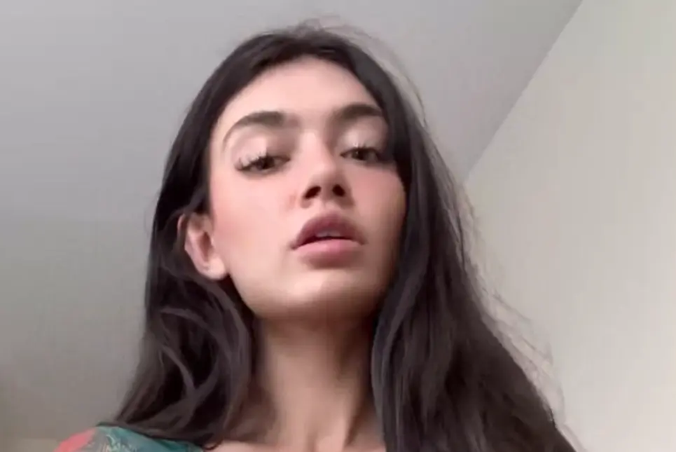 Amira Brie