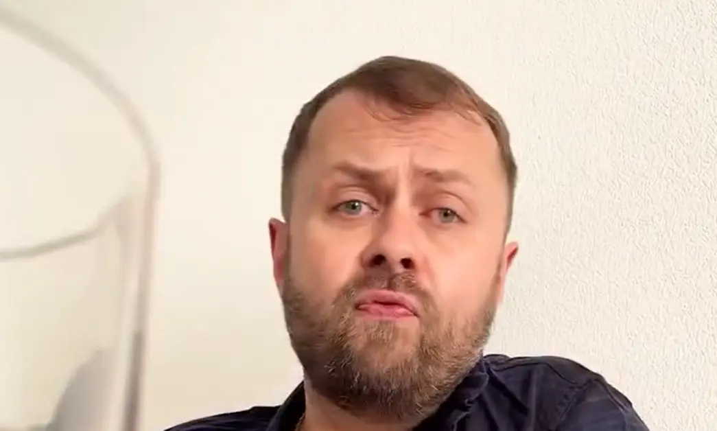 Размышления
