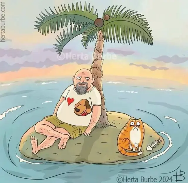 Картинки со смыслом