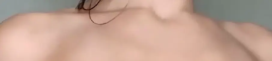 Настройка⁠⁠