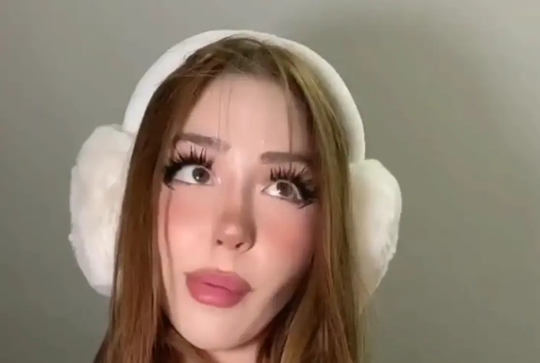 Мой мармеладный