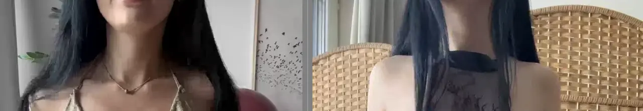 Какой наряд лучше?