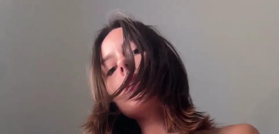 Hot⁠⁠