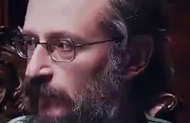 Этика меняется со временем⁠⁠