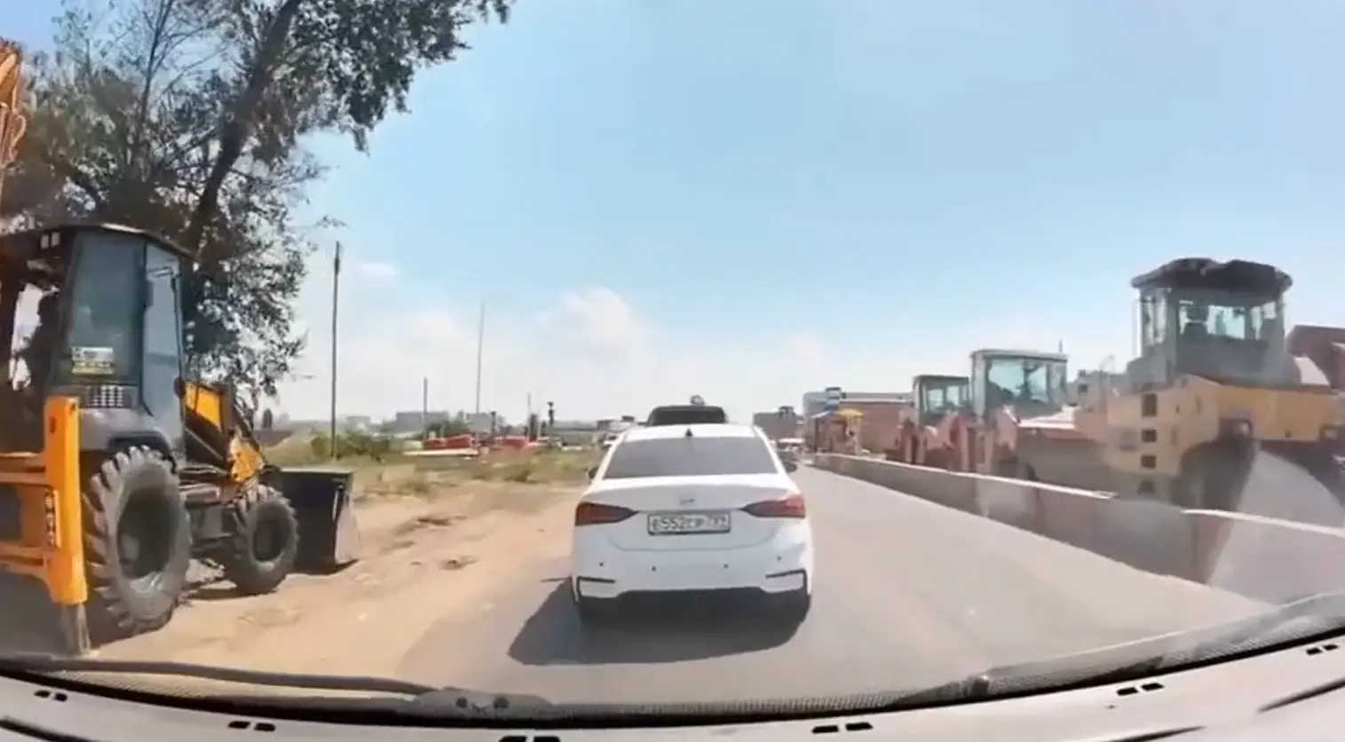 Бешеный TANKист⁠⁠