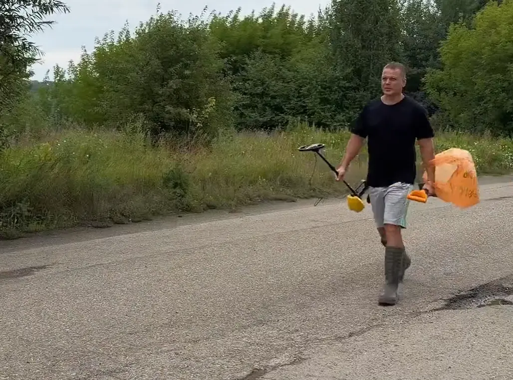 Вот это находка!⁠⁠
